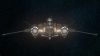 Vanguard Warden mk2 in space - Front.jpg