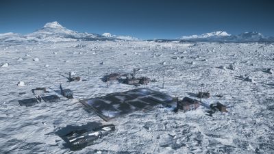 Yela Arccorp-157 Day Alpha-3.10.jpg