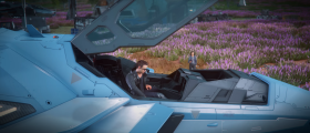 F7C Hornet MkII trailer - Open cockpit.png