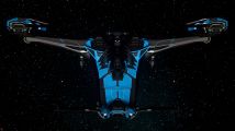 Prowler Stormbringer in space - Rear.jpg