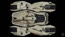 Storm on Calliope - Above - Cutout SCT Stripe BG.jpg