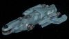 Freelancer Storm Surge in space - Isometric.jpg