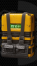 MacFlex Backback - Rucksack.png