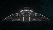 Mercury Polar in space - Rear.jpg