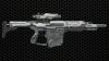 P6-LR - Default - InGame Cutout - Mesh BG.jpg
