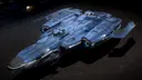 Starlancer MAX Sapphire in hangar - cropped.png