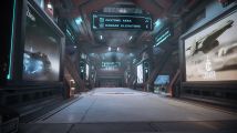 Arccorp-area18-spaceport-observationdeck2.jpg