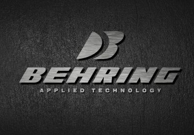 Behring Applied Technology.jpg