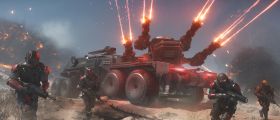 Centurion - Firing with 4 players at rear.jpg