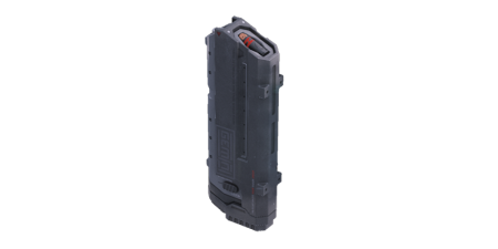 C54 smg magazine 800x400.png