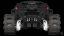 Cyclone RN on Lyria - Rear - Cutout SCT Stripe BG.jpg