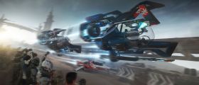 Fury LX x2 flying fast by racing fans.jpg