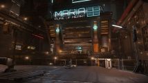 Lorville-maria-hospital-entrance-01.jpg