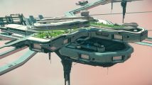 Crusader-orison-spaceport-exterior-02.jpg