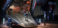 Cutlass Red Landed Cargo Ramp Concept.jpg