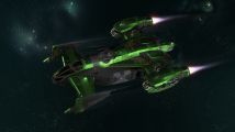 Cutlass Series - Paints - Gholish Green.jpg