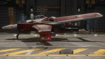 F7C Hornet Wildfire in SelfLand - Port.jpg