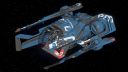 Fury LX in space - Isometric.jpg
