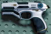 LH86 - Boneyard skin - Shop Display.png