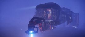 Prospector - Mining from outside - Front Port.jpg
