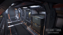 Reliant-tana-atv-20190228-01.png