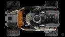 Cyclone AA on Lyria - Above - Cutout SCT Stripe BG.jpg