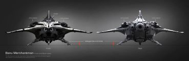 Merchantman - model front and back views.jpg