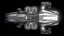 Prospector in space - Above.jpg
