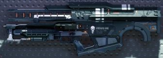 Scourge - Standard skin - Shop display.jpg