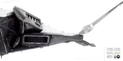 Zeus mkII ES with graphics rear rightside.png