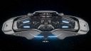 600i Explorer in space - Rear.jpg