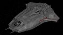 C8 Nightbreak in space - Isometric.jpg