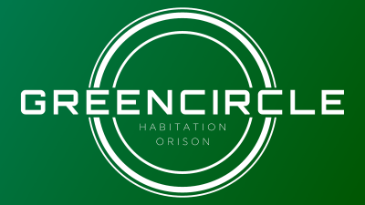 Greencircle Habitation Logo 01.png