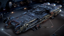 Ironclad landed in hangar - Cropped.png