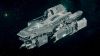 Mole Carbon in space - Isometric.jpg