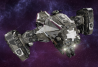 Reclaimer Best In Show Edition 2949 - Cut.png