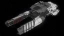 Vulture Carbonide in space - Isometric.jpg