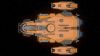 MPUV 1P in space - Above.jpg