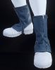 Clothing-Footwear-OCT-GilickBoots-WhiteBlue.jpg