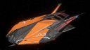 Nomad Sandstone in Space - Isometric.jpg