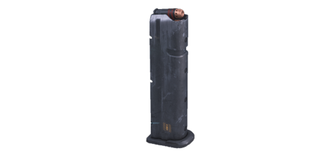 S-38 magazine 800x400.png