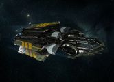 Aurora - Green & Gold.jpg