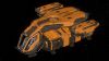 MPUV 1P in space - Isometric.jpg