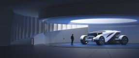 ORIG Rover Promo Garage PJ04 CC-Min.jpg