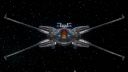 Scorpius in space - Front.jpg