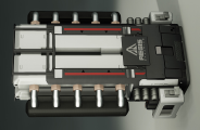 Aegis Dynamics - Polar - Standing - Rotated Cropped.png
