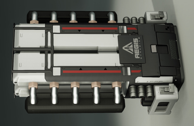 Aegis Dynamics - Polar - Standing - Rotated Cropped.png