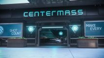 Arccorp-area18-centermass01.jpg