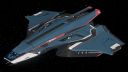C1 Stalwart in space - Isometric.jpg