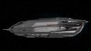 C8 in space - Port.jpg